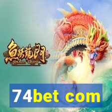 74bet com